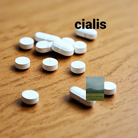 Vendita cialis italia